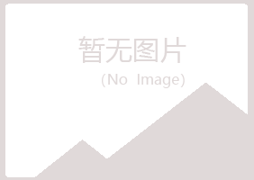 上思县盼文律师有限公司